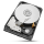 SEAGATE 20TB 3,5'' ST20000NM007D - 717433 - zdjęcie 5